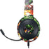 Marvel Avengers Assemble Hulk Razer Kraken X Skin